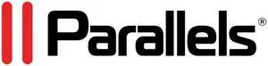 Parallels Desktop for Mac Enterprise Edition - Subscription license ( 34 months ) - 1 user - Mac Parallels Desktop for Mac Enterprise Edition - Subscription license ( 34 months ) - 1 user - Mac
