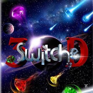 3SwitcheD - PC [Steam Online Game Code]