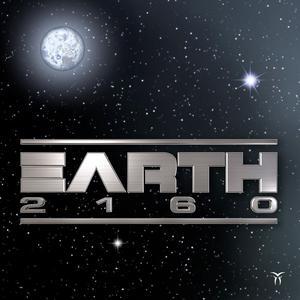 Earth 2160 - PC [Steam Online Game Code]