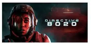 Directive 8020: Digital Deluxe Edition - PC [Steam Online Game Code]