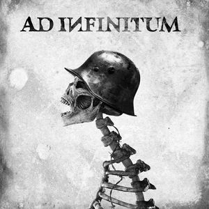 Ad Infinitum - PC [Steam Online Game Code]