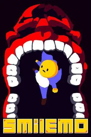 Smilemo - PC [Online Game Code]