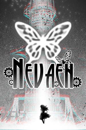 Nevaeh - PC [Online Game Code]