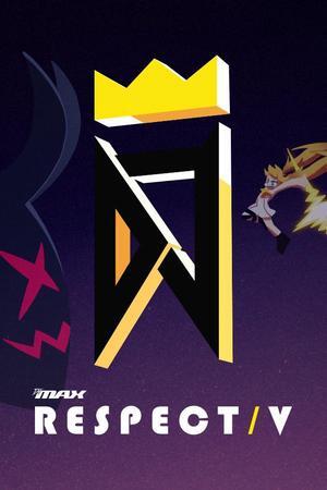 DJMAX RESPECT V - PC [Steam Online Game Code]