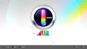DJMAX RESPECT V - TECHNIKA 2 PACK - PC [Steam Online Game Code]