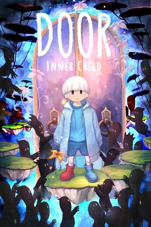Little Gods of the Abyss - PC [Steam Online Game Code]