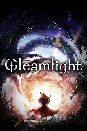 Gleamlight - PC [Steam Online Game Code]