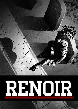 Renoir  [Online Game Code]