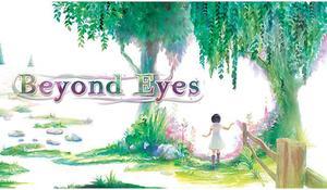 Beyond Eyes [Online Game Code]
