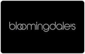 Bloomingdale's $150 Gift Card (Email Delivery) Bloomingdale's $150 Gift Card (Email Delivery)
