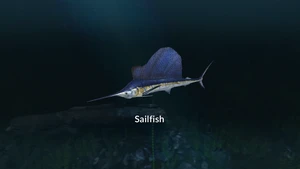 Ultimate Fishing Simulator - New Fish Species - PC [Steam Online Game Code]