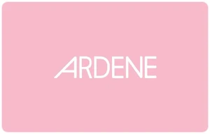 Ardene $50 Gift Card (Email Delivery) Ardene $50 Gift Card (Email Delivery)