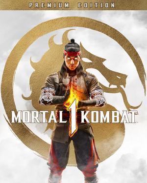 Mortal Kombat 11 Ultimate Add-On Bundle on Steam