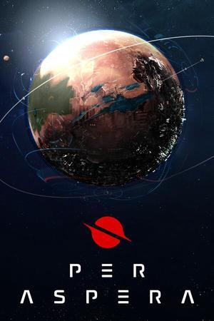 Per Aspera - PC [Steam Online Game Code]
