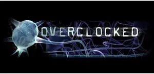 Overclocked: A History of Violence  [Online Game Code]