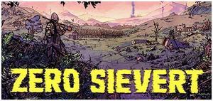 ZERO Sievert - PC [Steam Online Game Code]