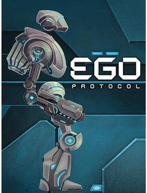 Ego Protocol [Online Game Code]