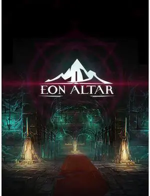Eon Altar: Episode 1 + 2 [Online Game Code]