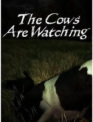 The Cows Are Watching [Online Game Code]