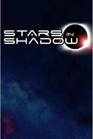 Stars in Shadow [Online Game Code]