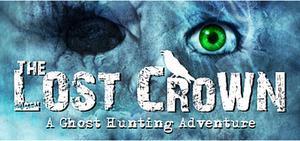 The Lost Crown [Online Game Code]