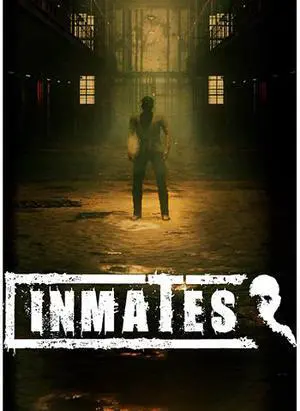 Inmates [Online Game Code]
