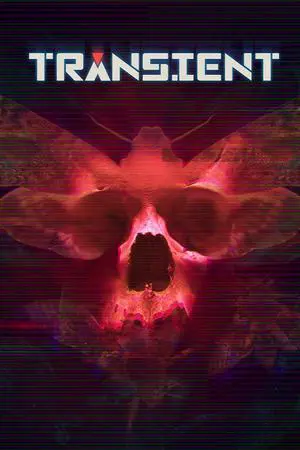 Transient  [Online Game Code]