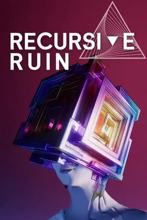 Recursive Ruin - PC [Online Game Code]