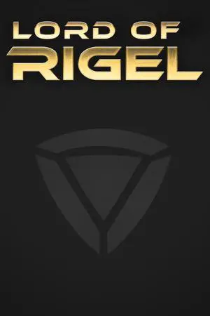 Lord of Rigel - PC [Online Game Code]