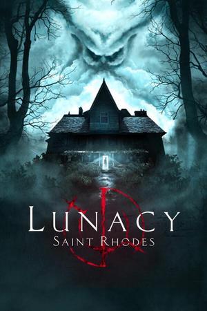 Lunacy: Saint Rhodes - PC [Steam Online Game Code]