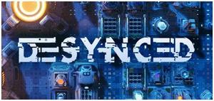 Desynced - PC [Steam Online Game Code]