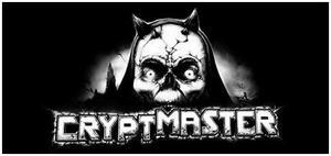 Cryptmaster - PC [Steam Online Game Code]