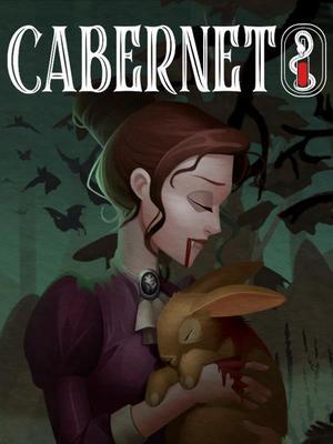 Cabernet - PC [Steam Online Game Code]