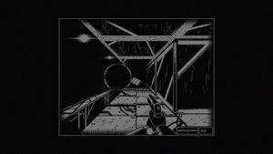 REPOSE - PC [Steam Online Game Code]