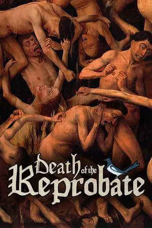 Death of the Reprobate - PC [Steam Online Game Code]
