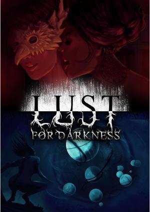 Lust for Darkness [Online Game Code]
