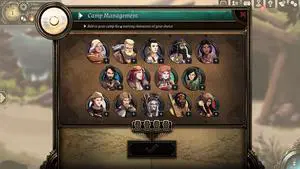 Dead in Vinland – Endless Mode: Battle Of The Heodenings - PC [Online Game Code]