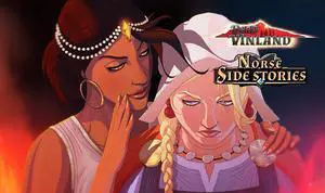 Dead In Vinland - Norse Side Stories - PC [Online Game Code]