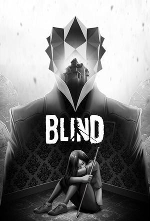 Blind - PC [Online Game Code]