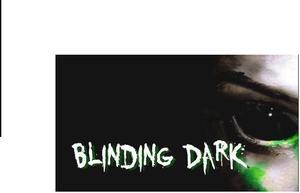 Blinding Dark - PC [Online Game Code]