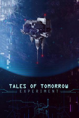 Tales of Tomorrow: Experiment - PC [Steam Online Game Code]