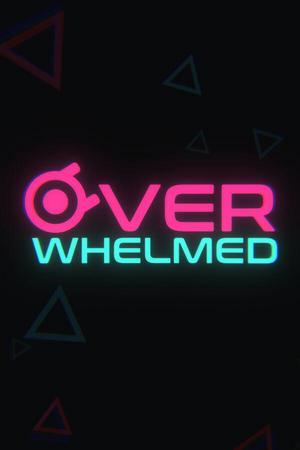 OVERWHELMED - PC [Steam Online Game Code]