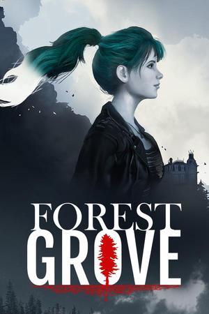 Forest Grove - PC [Steam Online Game Code]