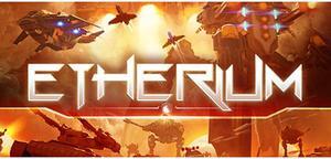 Etherium [Online Game Code]