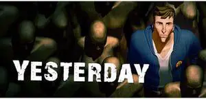 Yesterday [Online Game Code]