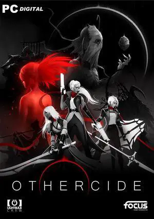 Othercide  [Online Game Code]