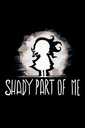 Shady Part of Me  [Online Game Code]