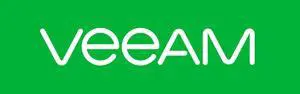 VEEAM DATA PLATFORM ADVANCED UNIVERSAL SUBSCRIPTION LICENSE. INCLUDES ENTERPRISE PLUS EDITION FEATURES. 1 YEAR RENEWAL SUBSCRIPTION UPFRONT BILLING & PRODUCTION (24/7) SUPPORT. 10 INSTANCE PACK.