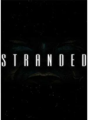 Stranded [Online Game Code]