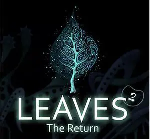 LEAVES - The Return [Online Game Code]